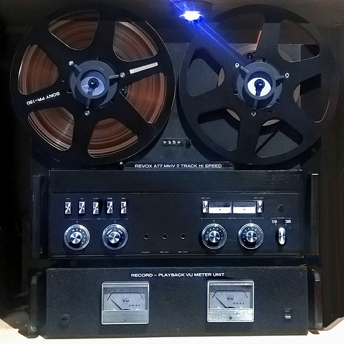 491999727_10224517073069004_4654762591197126277_n