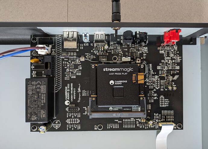 5268_browser_(11-37)_(20-09-25)