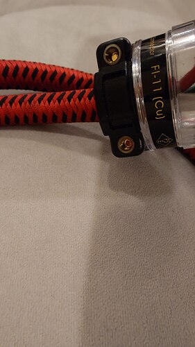 photo_12_2025-10-23_23-46-16