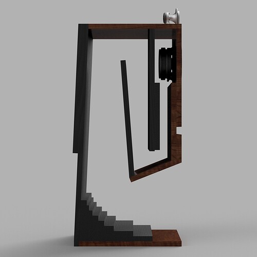 ume4403_3775391458921752741's2025-11-30-20.10.144 story