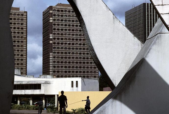 5r9ORhvYIC3X1-fgMeKVoqKiIIZXp2lC-Md-08XsSEVuvickkVUoqLSqcxpOr25CQd5y68YC