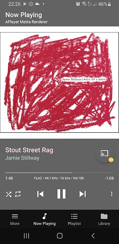 Screenshot_20220208-222648_BubbleUPnP