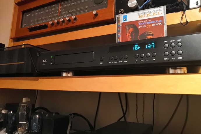 IMG_20231020_192630_edit_729841961487591