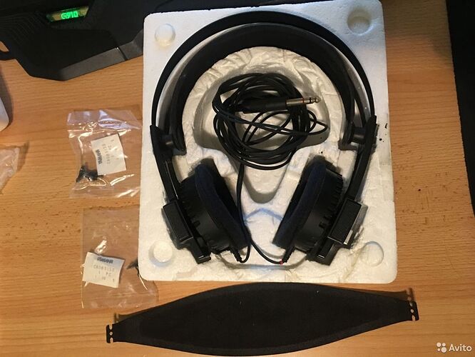 1.uL9-gbaxFFZINpZbAvPbqd4iFFLCIB5U.0GedSm6bDEpsgH-Gx6ArnhMT7691k-lHMF4FAlGM6M8