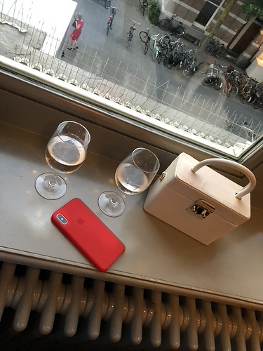 099A8AE3-DA53-41B4-8D0A-7020BF68728B_1_105_c