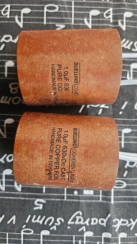 17607757323813445872654772538818