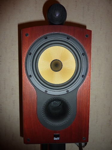 speaker2_1