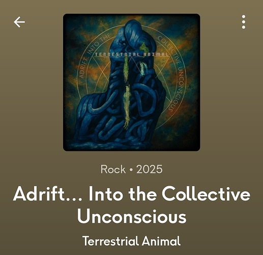 Screenshot_20251203_110607_Qobuz