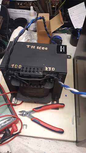 WhatsApp Image 2023-05-15 at 21.09.35