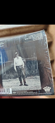 Screenshot_2025-07-28-18-53-14-791_com.miui.gallery