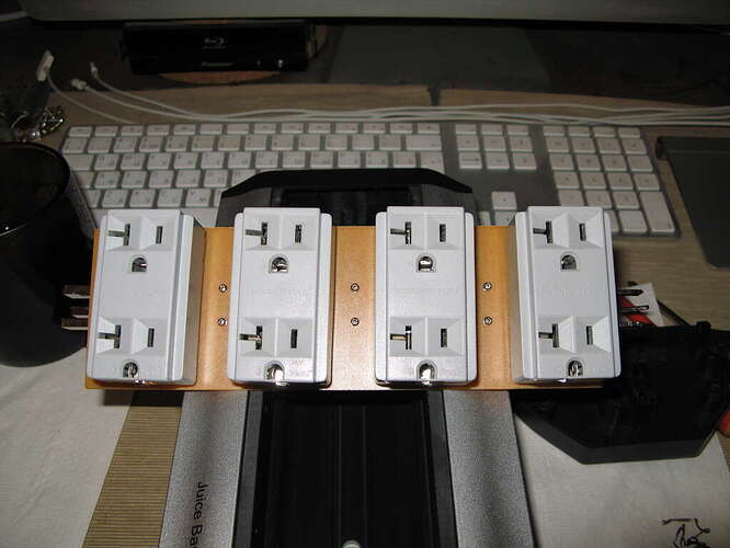 B1FE229B-26CB-4C5C-9804-4098F15543E8_1_105_c