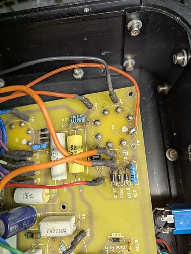 PXL_20250524_095803992