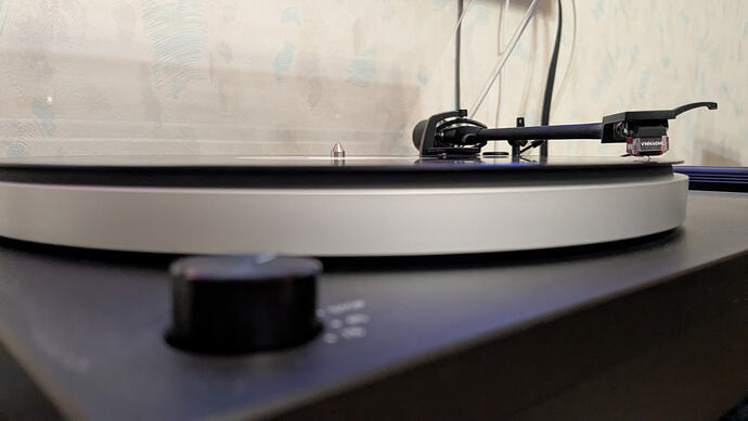 PXL_20251005_140555133