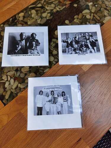 WhatsApp Image 2022-04-14 at 16.48.38