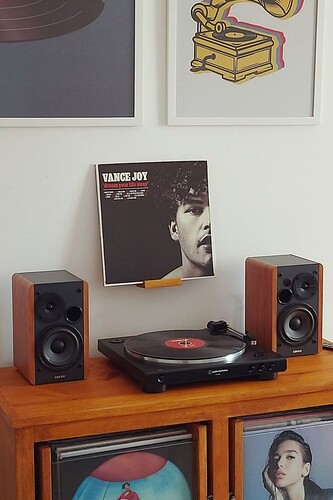 1091914210633a7329f1bd31c3d149b9