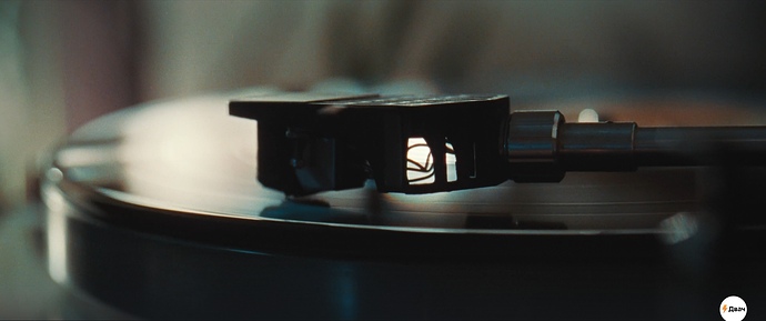 Screenshot_20250514_041554_edit_2599030449132762