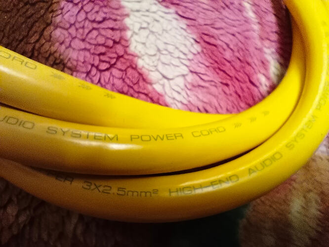 IMG_20251204_205145_643