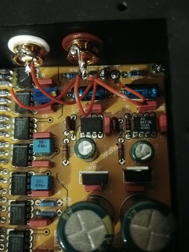 17206419611563648971280780964243