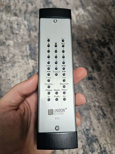 photo_2025-11-10_15-46-54