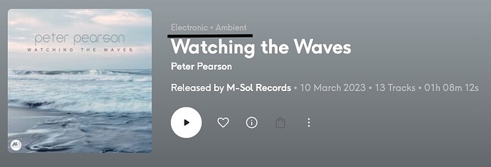 Снимок экрана 2025-03-24 в 15.36.42