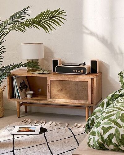 3999536b5a4899207767844f1a897454