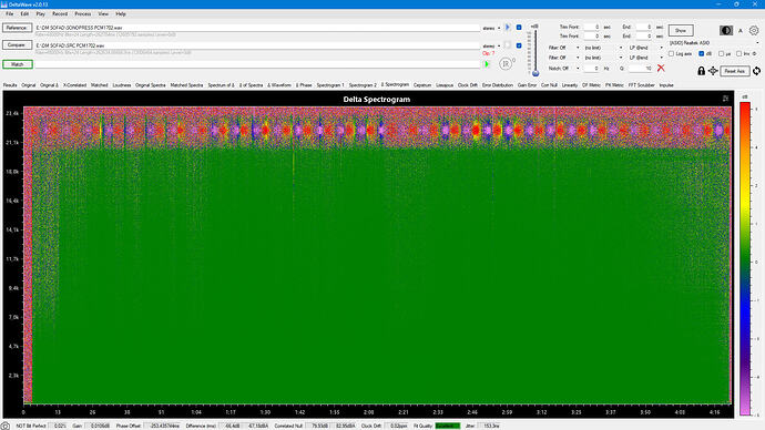 Снимок экрана 2026-03-07 143600