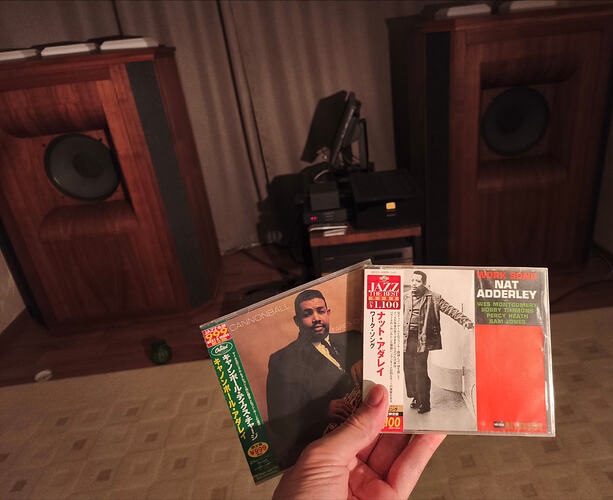 upload_2026_03_02_18_48_29_167