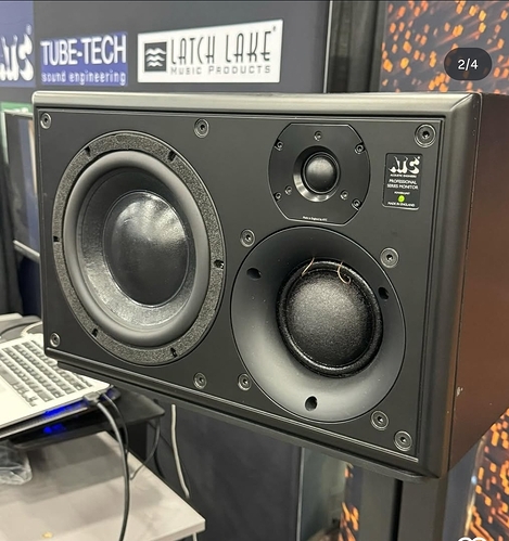 Screenshot_20251011_151929_Instagram