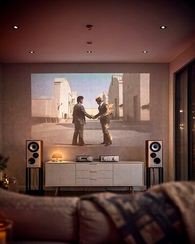 missionhifi_3837504317465693668