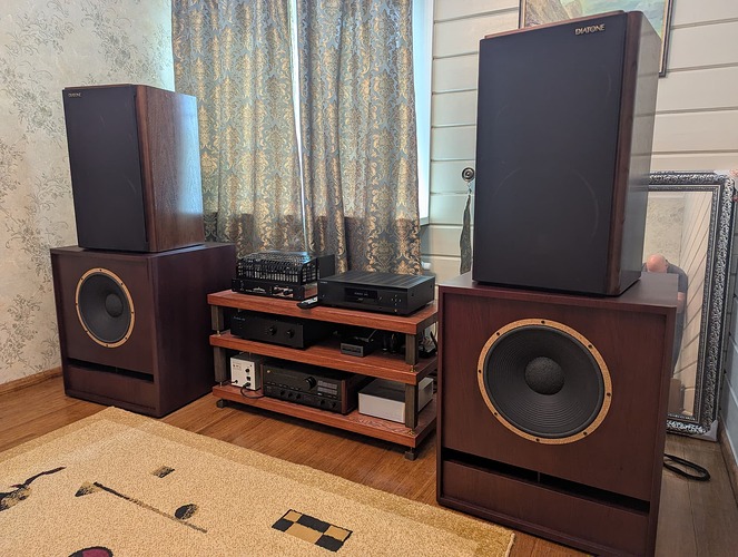 PXL_20250622_132401728