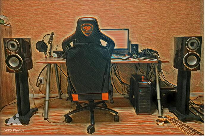 20250621_005424