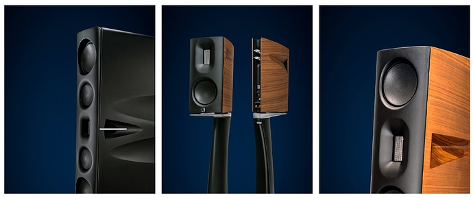 Hi-Fi___Award_winning_loudspeakers_-_Børresen_AcousticsAudio_Group_Denmark