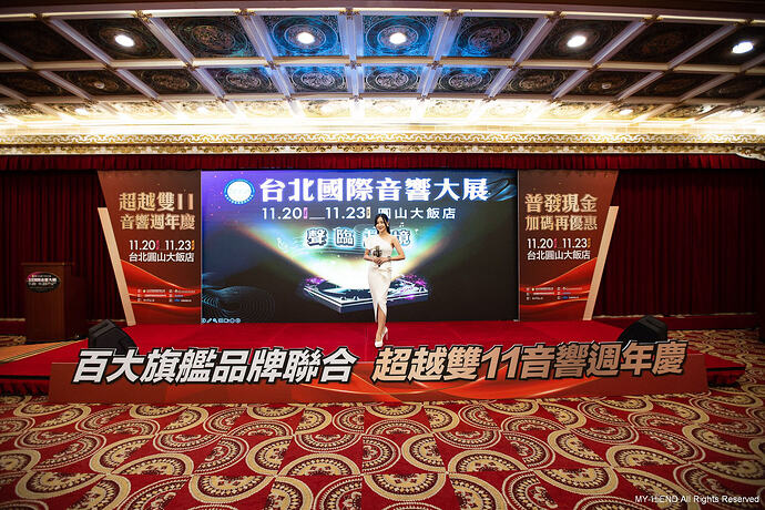 Изображение 41