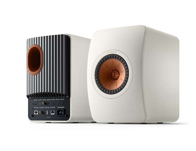 ls50-wireless-ii_mineral-white_pair_frontback