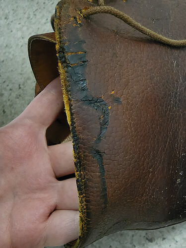 17633646135273435174533530430553