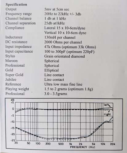 IMG_20210420_072929__01