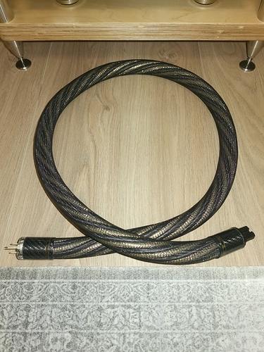 1661190749799