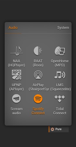 Screenshot_20231204-010834_Chrome
