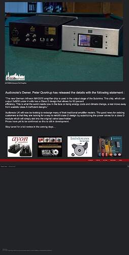 FB_IMG_1648839376344