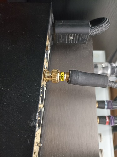 16605438317721761723788242448405