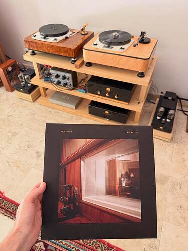 suonadivina_3762118216056217580's2026-1-11-17.12.180 story