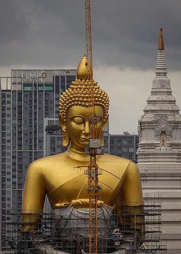 Wat_Pak_Nam_Phasi_Charoen_(I)