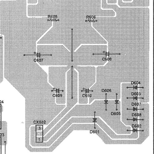 Безымянный2