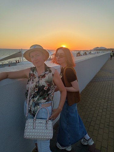 IMG20230820190522