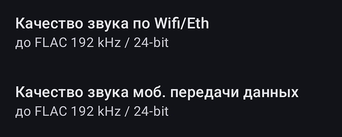 Screenshot_2026-01-10-09-11-42-07_8bf9f5d4540e6cf38b5818539c089aff