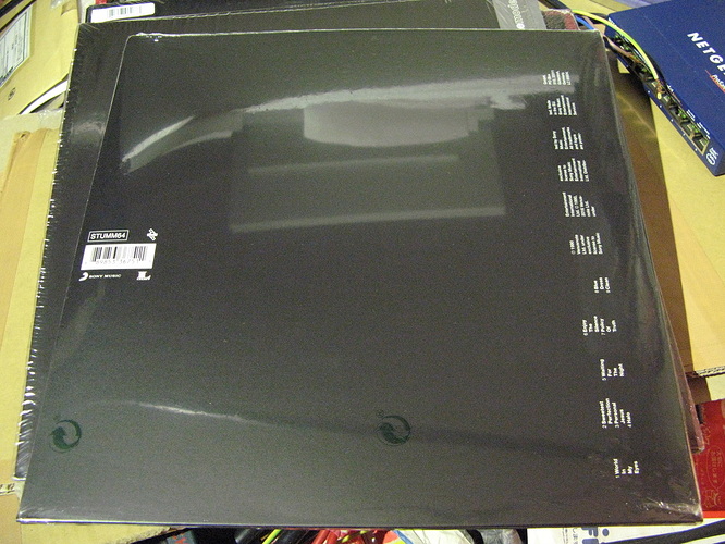 94E3AE28-2680-43E2-A01B-08E3B1D61093_1_105_c