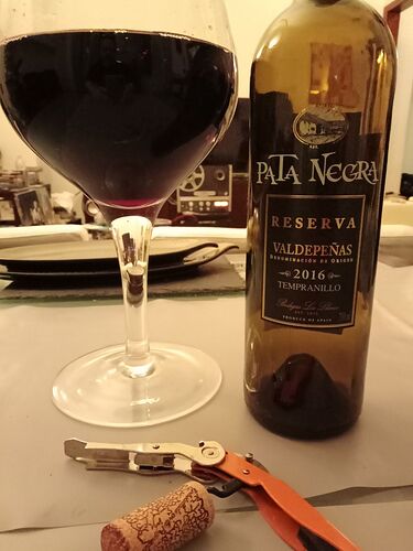 IMG_20260215_144557_518