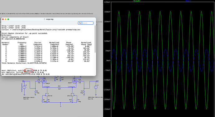 Снимок экрана 2026-02-01 в 15.50.40
