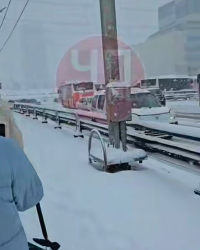 Screenshot_20250428-140913