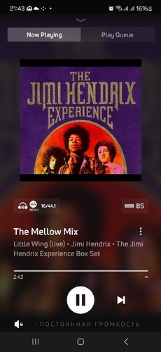 Screenshot_20250113_214312_BluOS